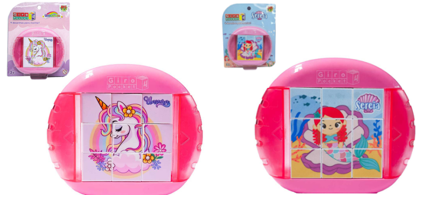 01 KIT POCKET COM 2 UNIDADES